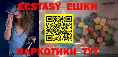 твердый Тверь
