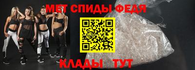 твердый Тверь