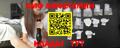 твердый Тверь