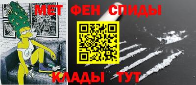 твердый Тверь