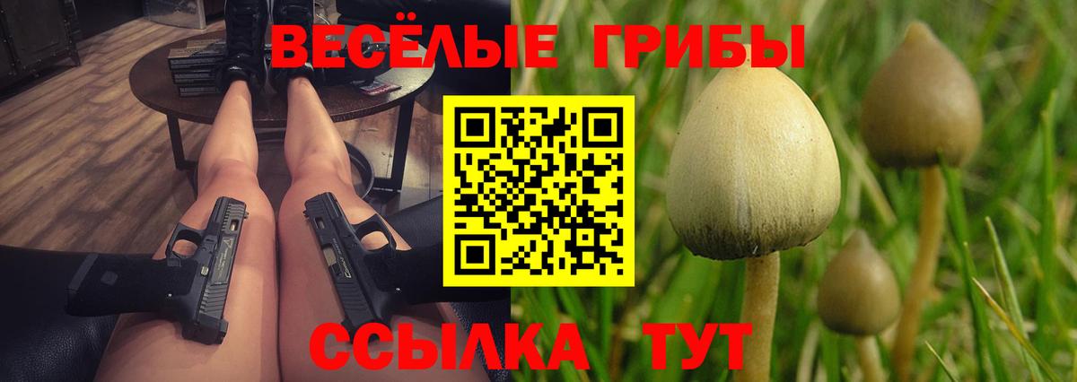 Орёл  Галлюциногенные грибы ЛСД  как найти закладки  Вход с VPN 